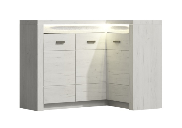 49502_rohova-komoda-indiana